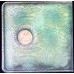 ALICE COOPER Billion Dollar Babies (Warner Bros. Records – BS 2685) USA 1974 repress of 1973 album (incl. gimmick embossed gatefold cover)